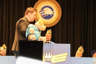 Mittel IMG 1164.jpeg